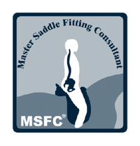 Logo-MSFC2-1-289x300